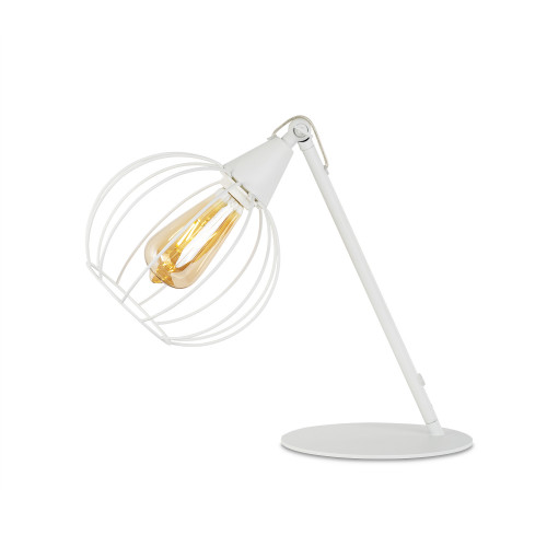 Настольная лампа «Матрикс» 40200